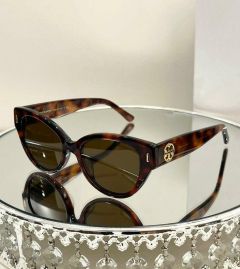 Picture of Tory Burch Sunglasses _SKUfw54059037fw